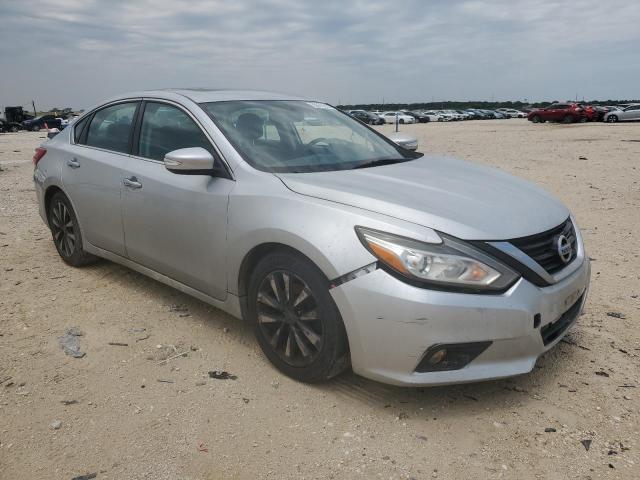 Photo 3 VIN: 1N4AL3AP6HC209834 - NISSAN ALTIMA 