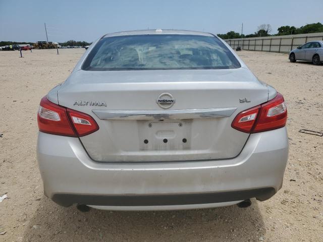 Photo 5 VIN: 1N4AL3AP6HC209834 - NISSAN ALTIMA 