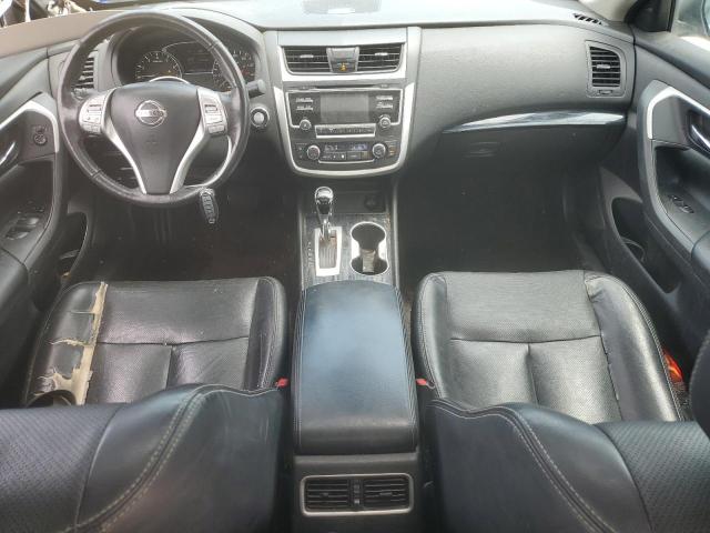 Photo 7 VIN: 1N4AL3AP6HC209834 - NISSAN ALTIMA 