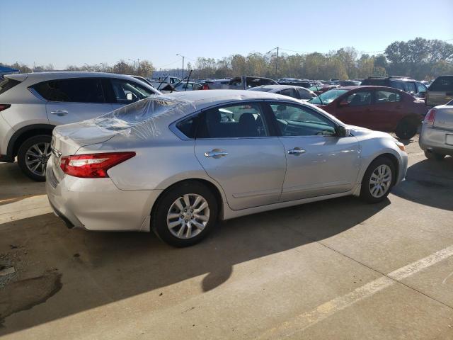 Photo 2 VIN: 1N4AL3AP6HC210840 - NISSAN ALTIMA 2.5 