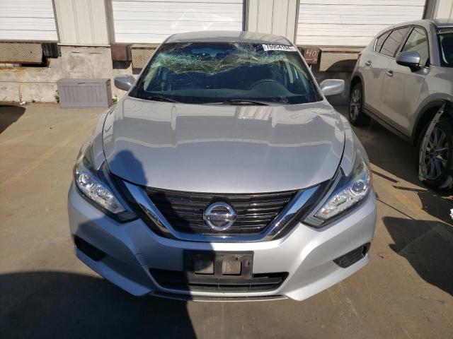 Photo 4 VIN: 1N4AL3AP6HC210840 - NISSAN ALTIMA 2.5 