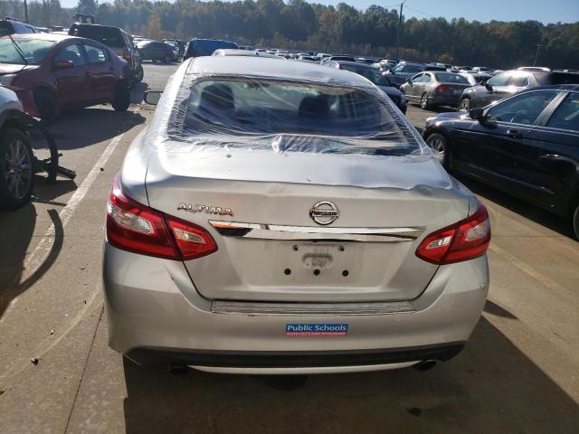 Photo 5 VIN: 1N4AL3AP6HC210840 - NISSAN ALTIMA 2.5 