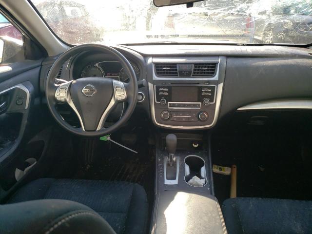 Photo 7 VIN: 1N4AL3AP6HC210840 - NISSAN ALTIMA 2.5 