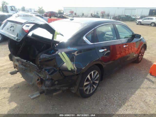 Photo 3 VIN: 1N4AL3AP6HC213141 - NISSAN ALTIMA 