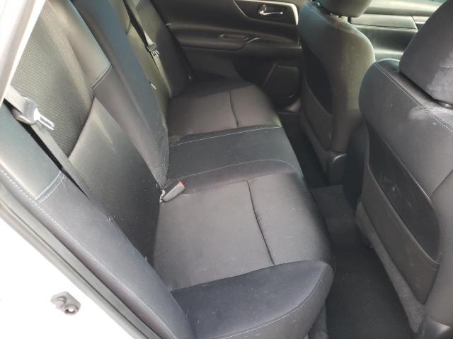 Photo 5 VIN: 1N4AL3AP6HC214886 - NISSAN ALTIMA 2.5 