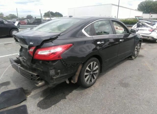 Photo 3 VIN: 1N4AL3AP6HC219330 - NISSAN ALTIMA 