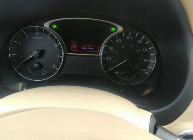 Photo 6 VIN: 1N4AL3AP6HC219330 - NISSAN ALTIMA 