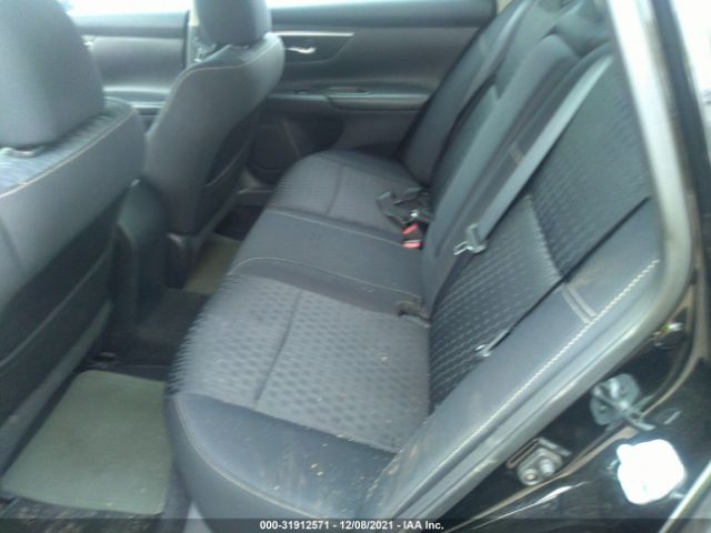 Photo 7 VIN: 1N4AL3AP6HC220381 - NISSAN ALTIMA 