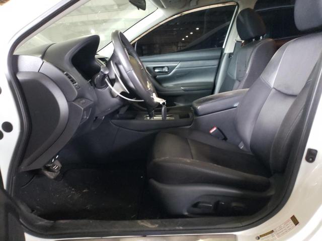 Photo 6 VIN: 1N4AL3AP6HC222342 - NISSAN ALTIMA 