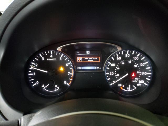 Photo 8 VIN: 1N4AL3AP6HC222342 - NISSAN ALTIMA 