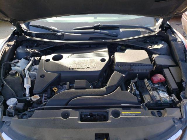 Photo 10 VIN: 1N4AL3AP6HC225659 - NISSAN ALTIMA 2.5 