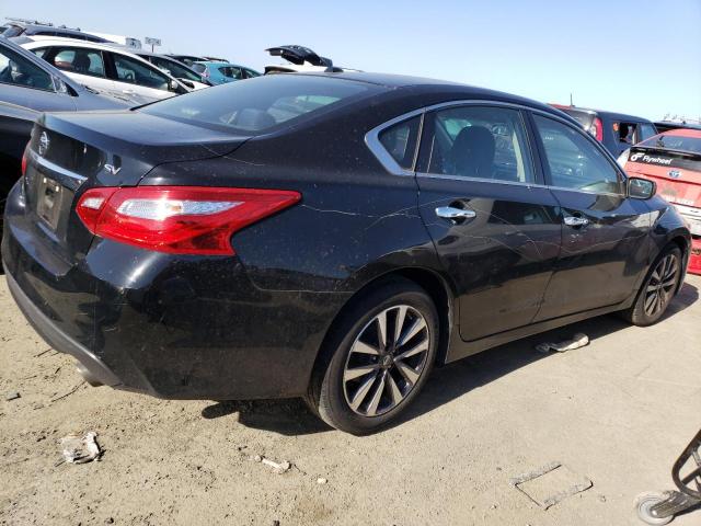 Photo 2 VIN: 1N4AL3AP6HC225659 - NISSAN ALTIMA 2.5 