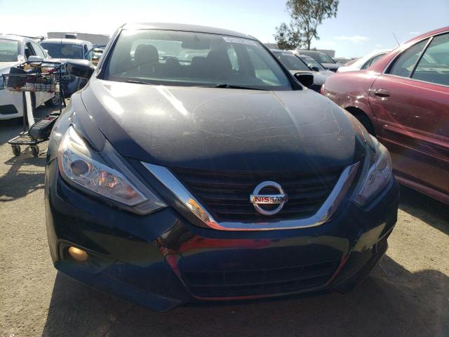 Photo 4 VIN: 1N4AL3AP6HC225659 - NISSAN ALTIMA 2.5 