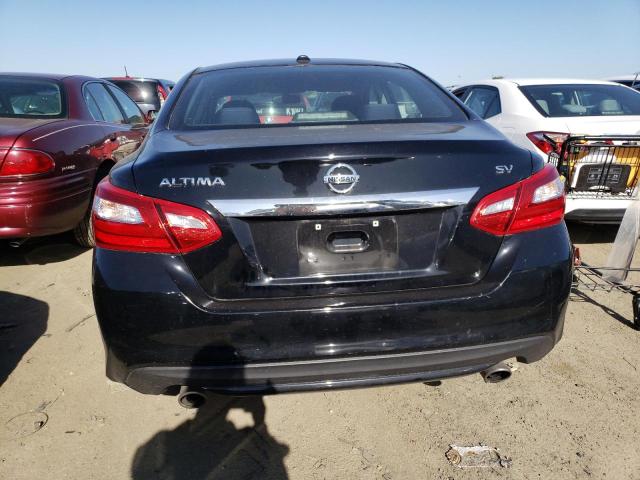 Photo 5 VIN: 1N4AL3AP6HC225659 - NISSAN ALTIMA 2.5 