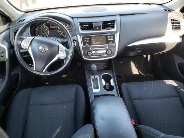 Photo 7 VIN: 1N4AL3AP6HC225659 - NISSAN ALTIMA 2.5 