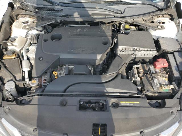 Photo 10 VIN: 1N4AL3AP6HC227766 - NISSAN ALTIMA 2.5 