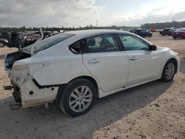 Photo 2 VIN: 1N4AL3AP6HC227766 - NISSAN ALTIMA 2.5 