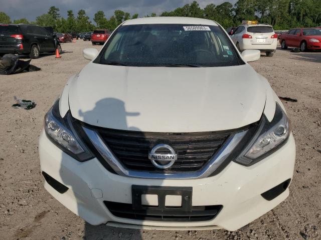 Photo 4 VIN: 1N4AL3AP6HC227766 - NISSAN ALTIMA 2.5 