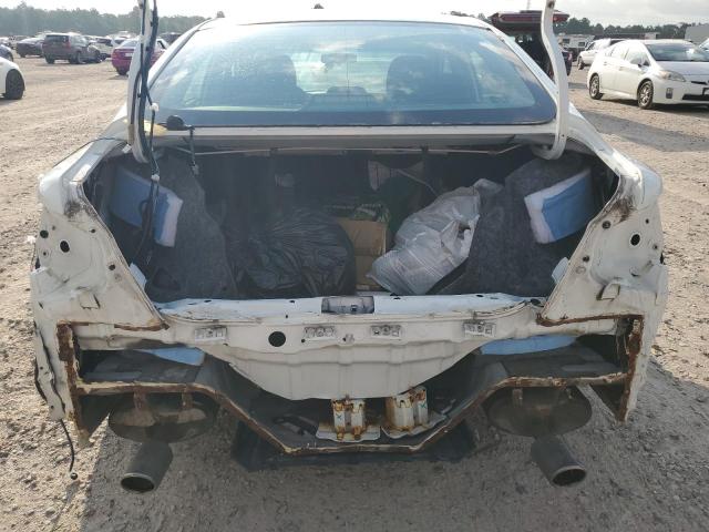 Photo 5 VIN: 1N4AL3AP6HC227766 - NISSAN ALTIMA 2.5 