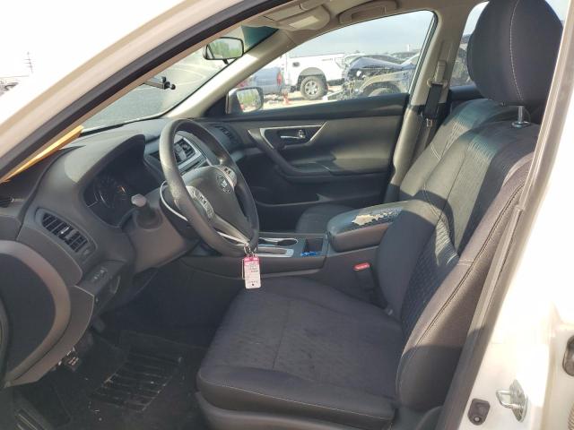 Photo 6 VIN: 1N4AL3AP6HC227766 - NISSAN ALTIMA 2.5 