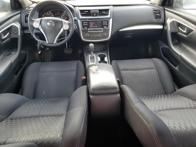 Photo 7 VIN: 1N4AL3AP6HC227766 - NISSAN ALTIMA 2.5 