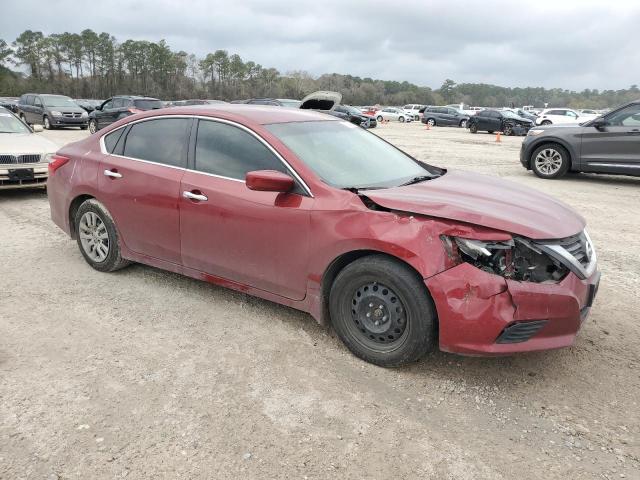 Photo 3 VIN: 1N4AL3AP6HC229856 - NISSAN ALTIMA 2.5 