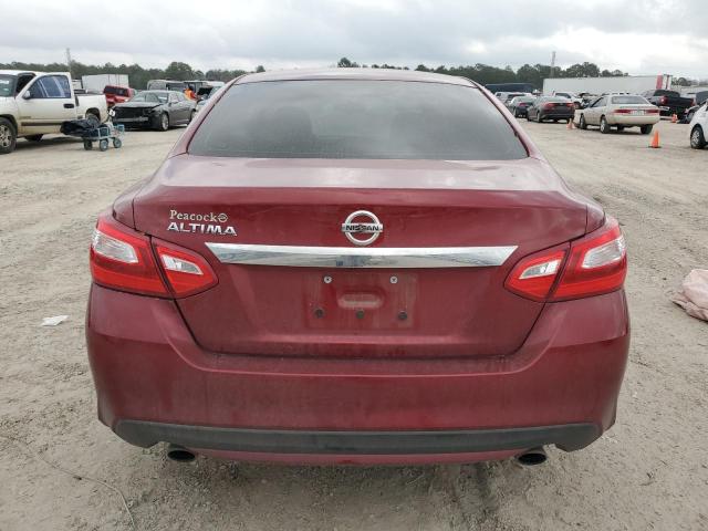 Photo 5 VIN: 1N4AL3AP6HC229856 - NISSAN ALTIMA 2.5 