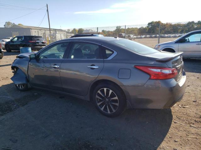 Photo 1 VIN: 1N4AL3AP6HC229971 - NISSAN ALTIMA 