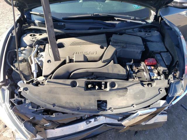 Photo 10 VIN: 1N4AL3AP6HC229971 - NISSAN ALTIMA 