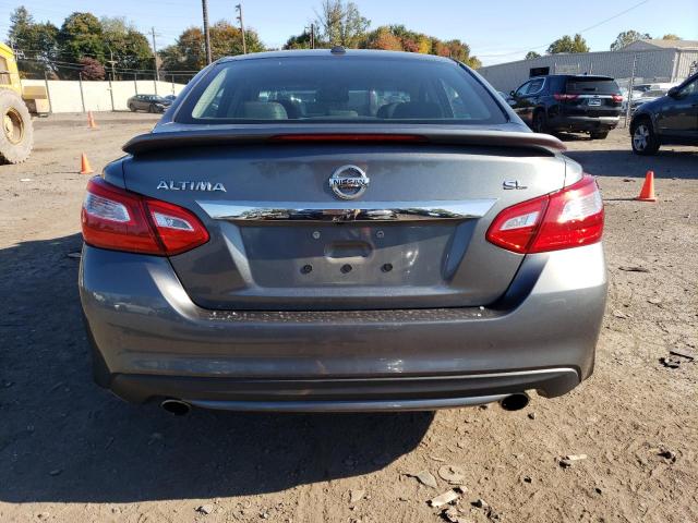 Photo 5 VIN: 1N4AL3AP6HC229971 - NISSAN ALTIMA 