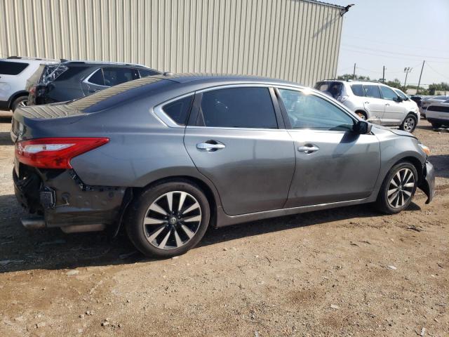 Photo 2 VIN: 1N4AL3AP6HC230411 - NISSAN ALTIMA 