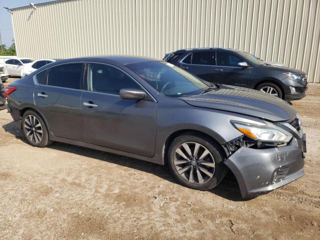 Photo 3 VIN: 1N4AL3AP6HC230411 - NISSAN ALTIMA 