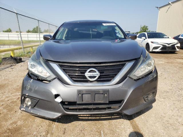 Photo 4 VIN: 1N4AL3AP6HC230411 - NISSAN ALTIMA 