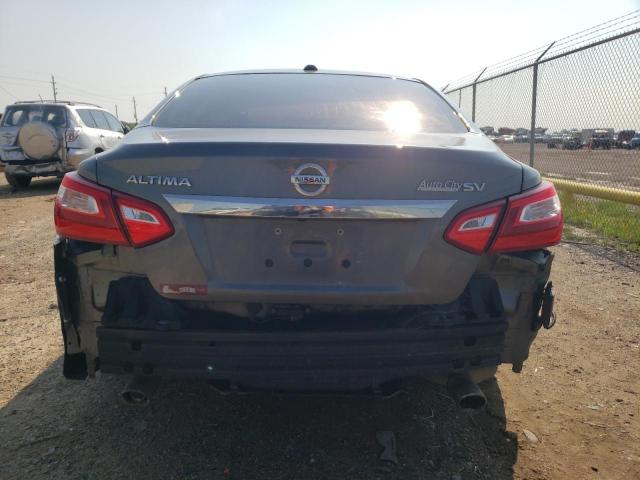 Photo 5 VIN: 1N4AL3AP6HC230411 - NISSAN ALTIMA 