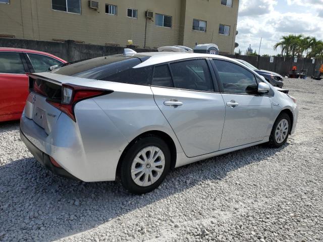 Photo 2 VIN: 1N4AL3AP6HC231073 - NISSAN ALTIMA 