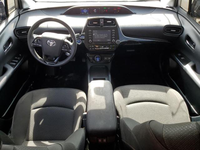 Photo 7 VIN: 1N4AL3AP6HC231073 - NISSAN ALTIMA 