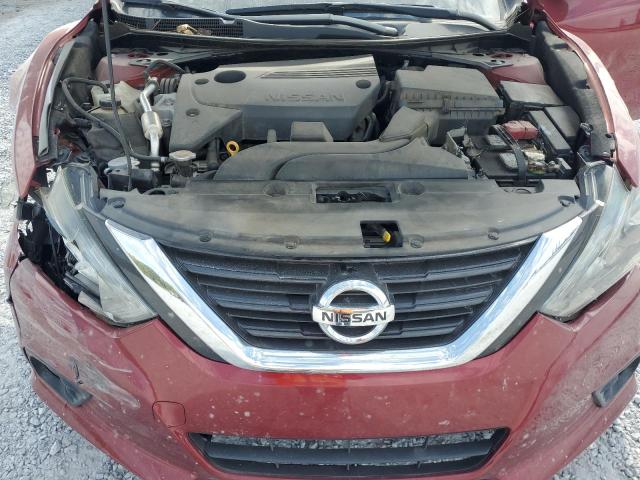 Photo 10 VIN: 1N4AL3AP6HC234555 - NISSAN ALTIMA 2.5 