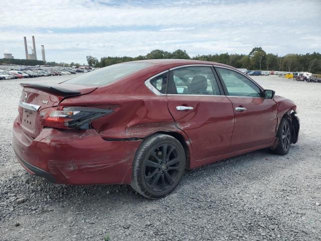 Photo 2 VIN: 1N4AL3AP6HC234555 - NISSAN ALTIMA 2.5 