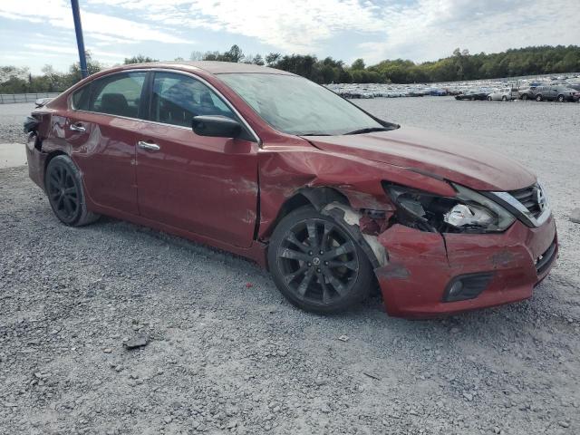 Photo 3 VIN: 1N4AL3AP6HC234555 - NISSAN ALTIMA 2.5 