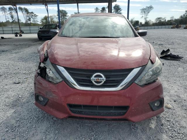 Photo 4 VIN: 1N4AL3AP6HC234555 - NISSAN ALTIMA 2.5 