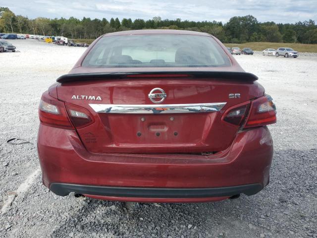 Photo 5 VIN: 1N4AL3AP6HC234555 - NISSAN ALTIMA 2.5 