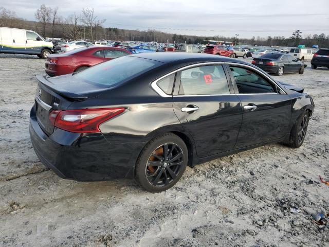 Photo 2 VIN: 1N4AL3AP6HC235446 - NISSAN ALTIMA 2.5 