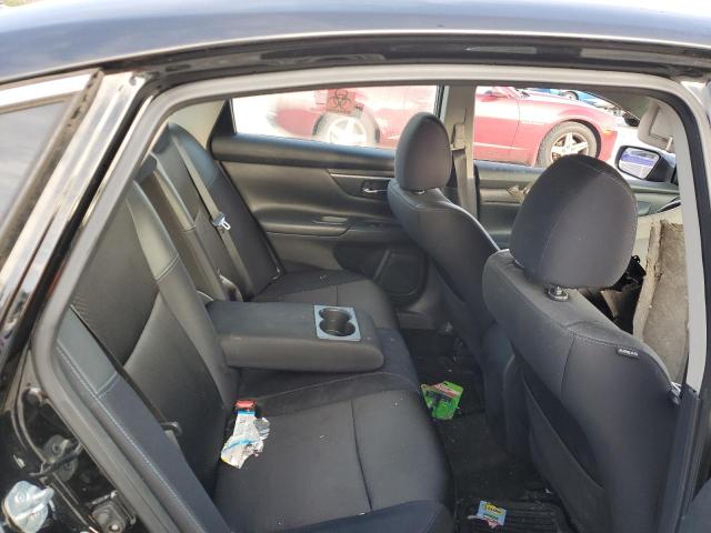 Photo 9 VIN: 1N4AL3AP6HC235446 - NISSAN ALTIMA 2.5 