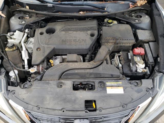 Photo 10 VIN: 1N4AL3AP6HC237021 - NISSAN ALTIMA 2.5 