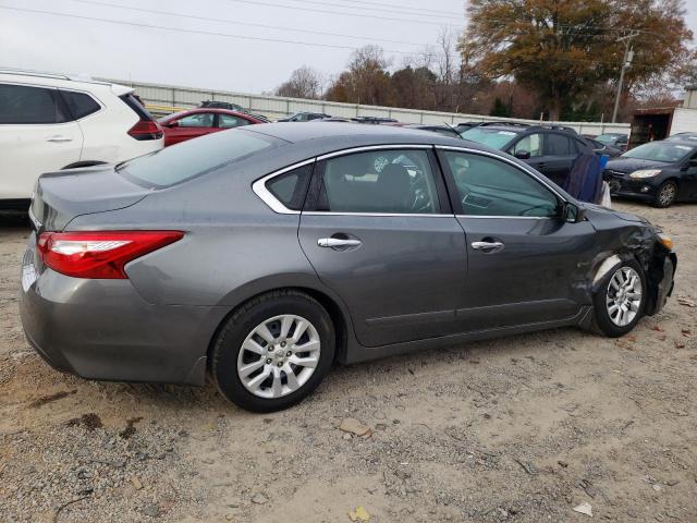 Photo 2 VIN: 1N4AL3AP6HC237021 - NISSAN ALTIMA 2.5 