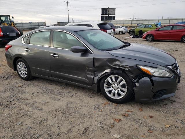 Photo 3 VIN: 1N4AL3AP6HC237021 - NISSAN ALTIMA 2.5 