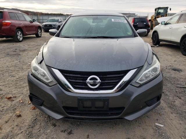 Photo 4 VIN: 1N4AL3AP6HC237021 - NISSAN ALTIMA 2.5 