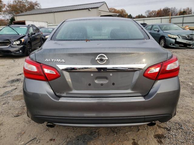 Photo 5 VIN: 1N4AL3AP6HC237021 - NISSAN ALTIMA 2.5 