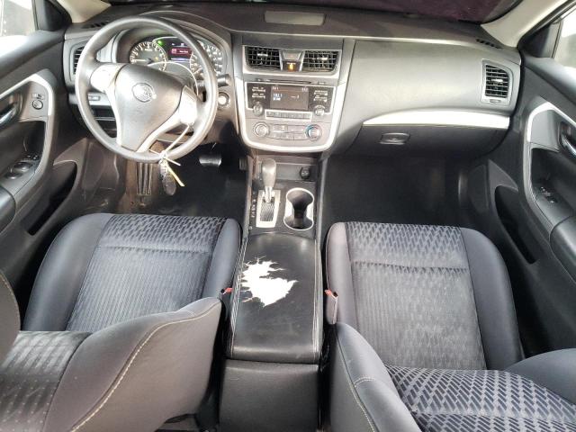 Photo 7 VIN: 1N4AL3AP6HC237021 - NISSAN ALTIMA 2.5 