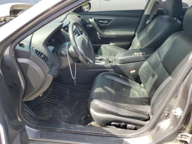 Photo 6 VIN: 1N4AL3AP6HC238511 - NISSAN ALTIMA 2.5 